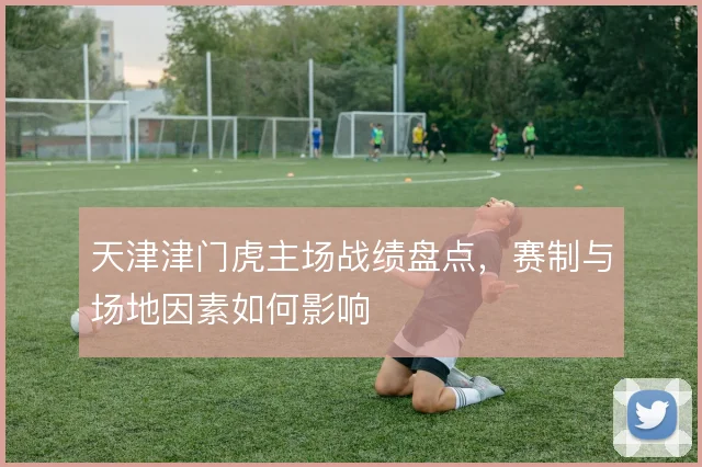 天津津门虎主场战绩盘点，赛制与场地因素如何影响