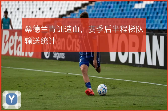 桑德兰青训造血,赛季后半程梯队输送统计